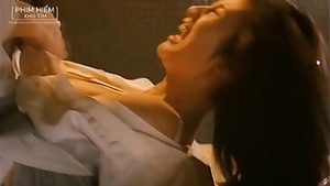 Brother of Darkness 1994 ankh 1994 Full Vietsub.