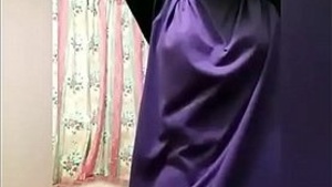 Viral Hood Girl Part 1