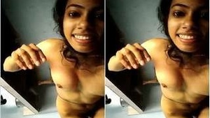 Cute Girl