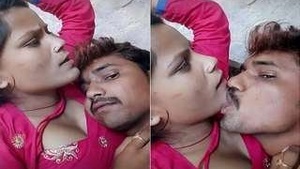 Desi Village Lover Likeme Romance