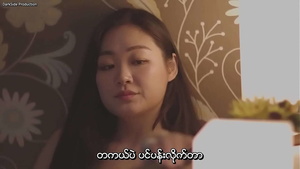 Sharing Love 2020.HDRip.AAC