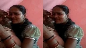 Desi Cpl Romance