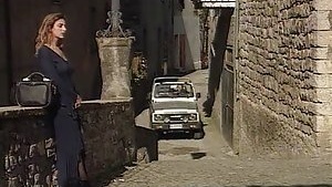 Concetta Licata 2.