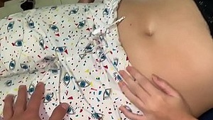 Breastfeeding with. In the lower pills fucks