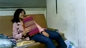 scandalous sex pelajar indo