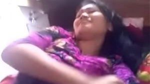 Best Indian sex video