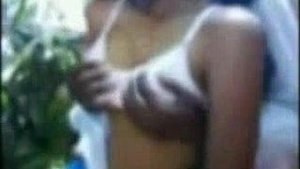 Malaysian Indian open sex