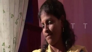 Tamil Hot