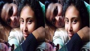 Desi Lover Fucking