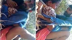 Dewar Bhabhi Fucked