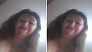 Horny Paki Bhabhi Hot Cam Show