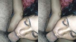 Desi Wife Fucking