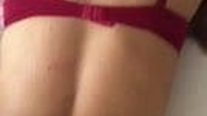 Turkish porn