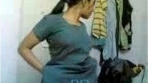 desi girlfriend