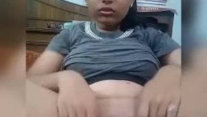 Aditi Sharma 1.mp4.