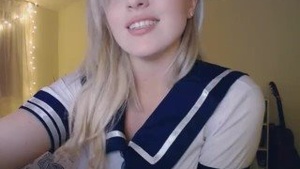Megan 188.