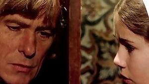 Frayed Letters for a Portuguese Nun (2k) - 1977
