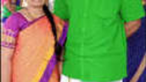 Indiana Tamil Bhabhi MMS vids