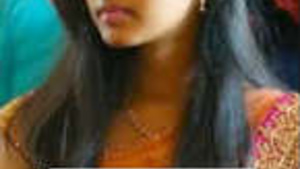 Beautiful Indian Horny Tiktoker Telugu Girl Buceta Hard Pussy Fingering