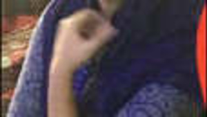 Desi Doctor Virl Sex Videos