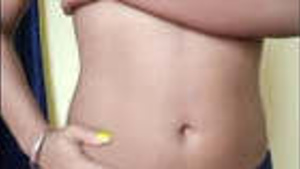 New Tango girl Lopita from Bangalore Premium nude HD show