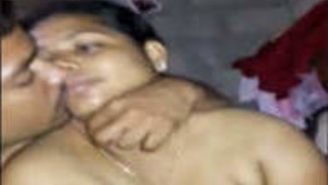 Desi Kerala Nurse sex tape