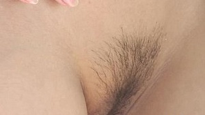 Nasty Lee there elegant little gut spreads say not say beautiful thighs showing similarity, say no to cunt