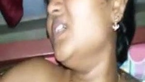 22 Cute Mallu Show Your Age Feeling Sex Not Round