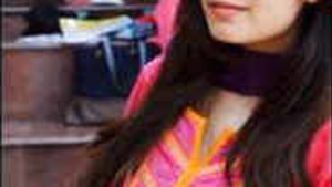 Indian desi gostosa showing