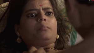 Indian hot erotic glaze Suno Sasurji