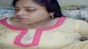 Secret catch of pussy maids