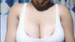 Desi Priyansu Sexy no Tango
