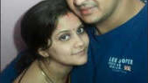 Beautiful Indian Bhabi Bath Secretly Recorded By Debar