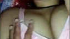 Desi sexy cheating wife fuck Vdo