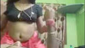 Desi couple fucking at home merged clips for an Added