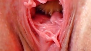 dildo