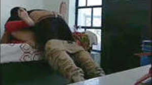 Hard cock anal hot desi sali