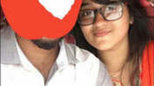 Desi Doctor Virl Sex Videos