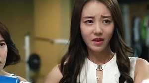 Asian hell-cat brotika Korean adult scene
