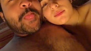 paki hot college girl MMS clips