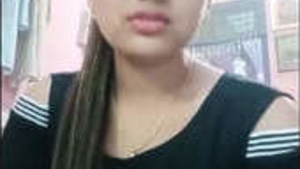 Full gandi galiyaan by a beautiful young naked girl