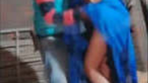 Village Dewar Bhabhi Romance