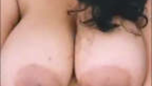 Leite tanker desi quente bhabhi