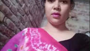 Quente bhabhi mms vazou