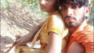 Desi teen fodendo mms