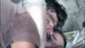 Village bhabhi fucking by devar
