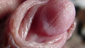 Extreme bar room beyond my huge clit Dunceys throbbing