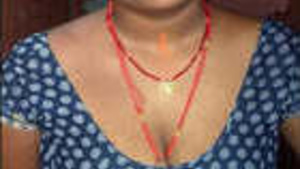 Indian Bhabhi Cock Videos