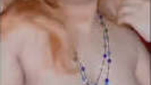 Desi tanker girl MMS clips