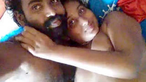 Desi pure Mallu casal MMS clipes